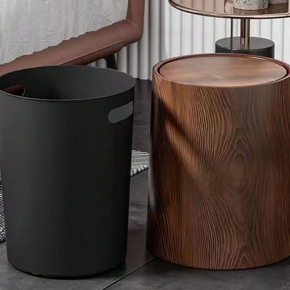 الرجعية Pp البلاستيك سلة المهم - مراجعة Compost Bin وسعره