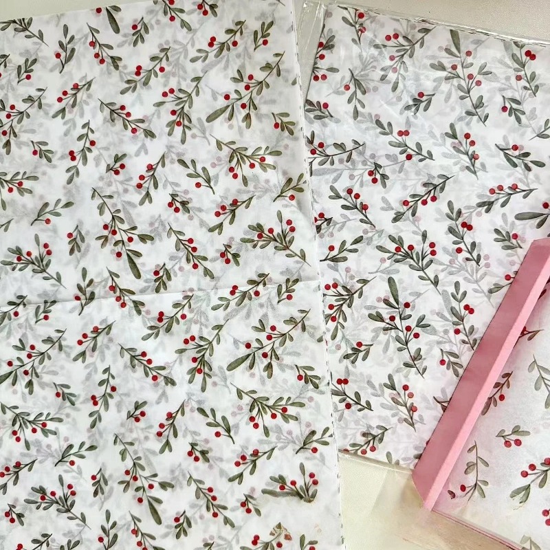 30 قطعة/10 قطع ورق تغليف رقيق  - مراجعة Beeswax Wrap وسعره