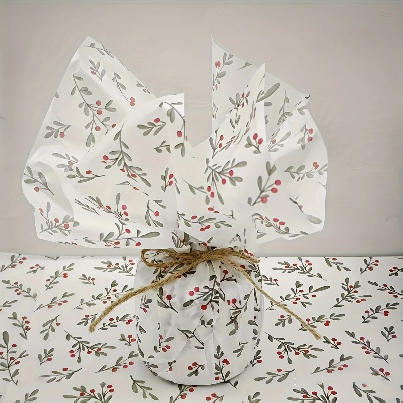 30 قطعة/10 قطع ورق تغليف رقيق  - مراجعة Beeswax Wrap وسعره