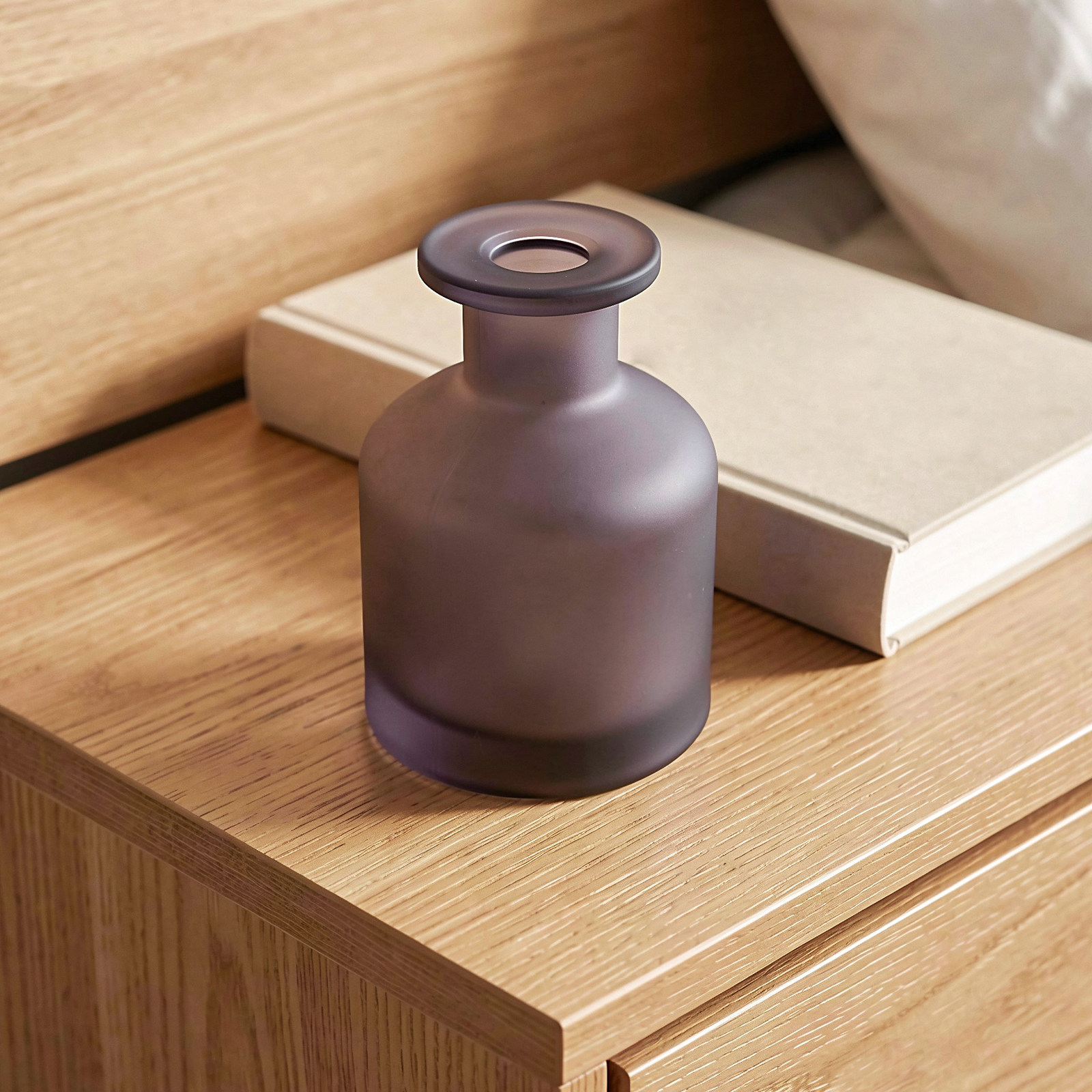 عبوتان من زجاجات ناشر العطر، ل - مراجعة Reusable Bottle وسعره