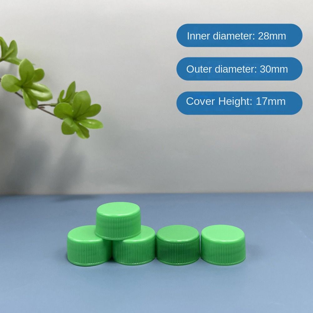 غطاء زجاجة متعدد الأغراض قابل  - مراجعة Reusable Bottle وسعره