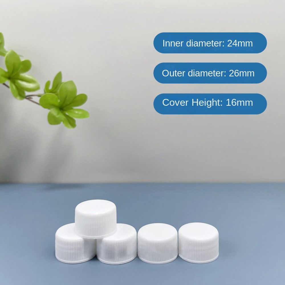 غطاء زجاجة متعدد الأغراض قابل  - مراجعة Reusable Bottle وسعره